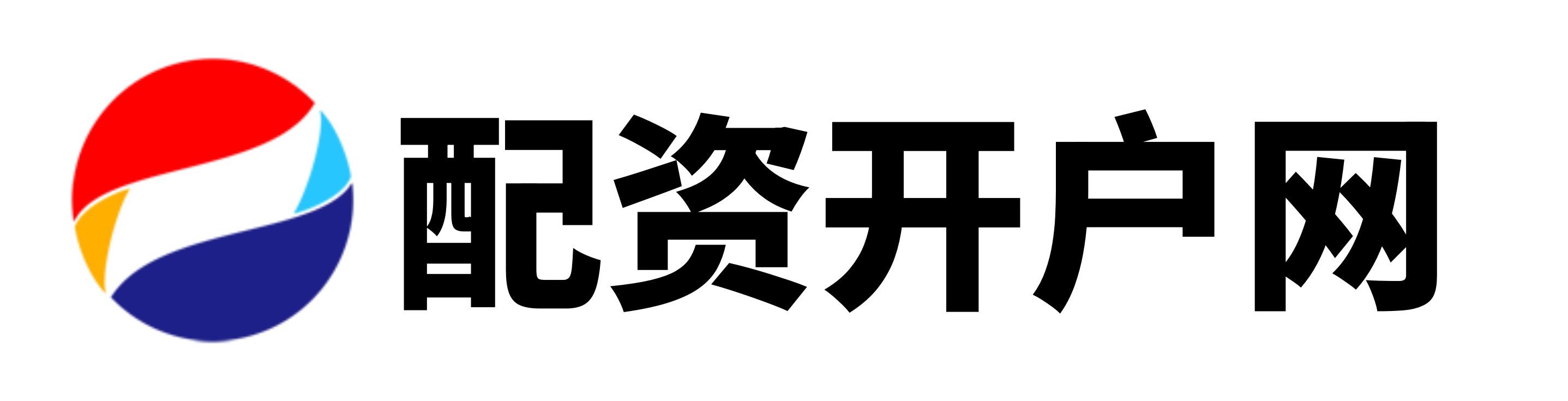 英赫优配